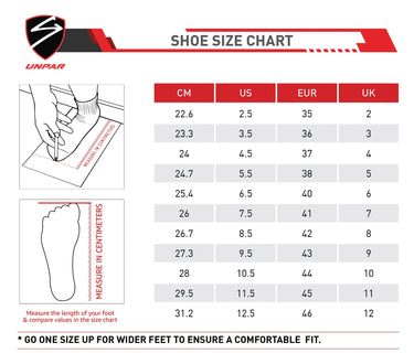 SG ARMOUR SPIKE Cricket Shoes : Unlock Peak Performance With Biomechanically Engineered Design And Advanced Stability (WHITE/NAVY/TEAL)